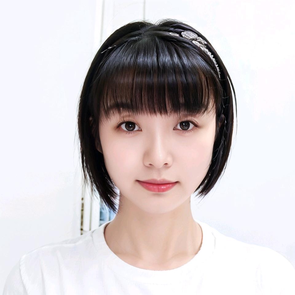 娃娃脸小燕