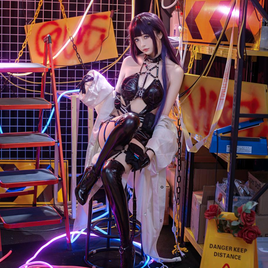 软糖Runta