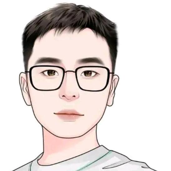 仚屳(散打拳馆)陳教练