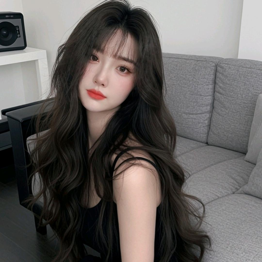 🥀ᮨ້໌下雨天