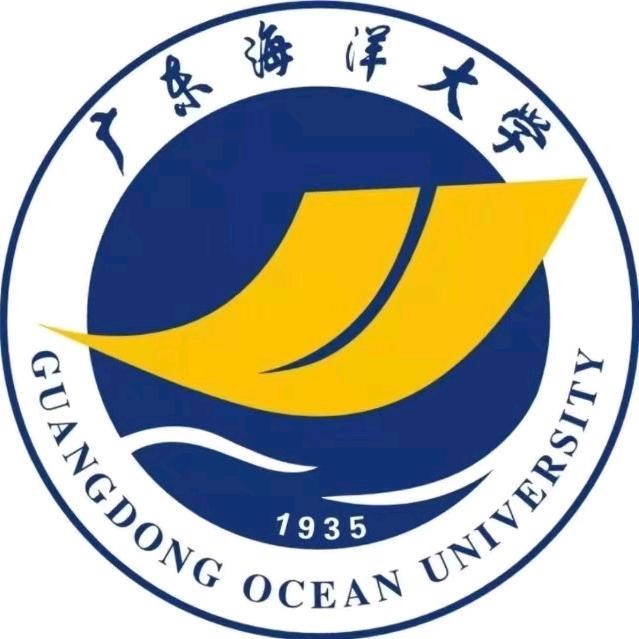 浮光聚星宣讲团