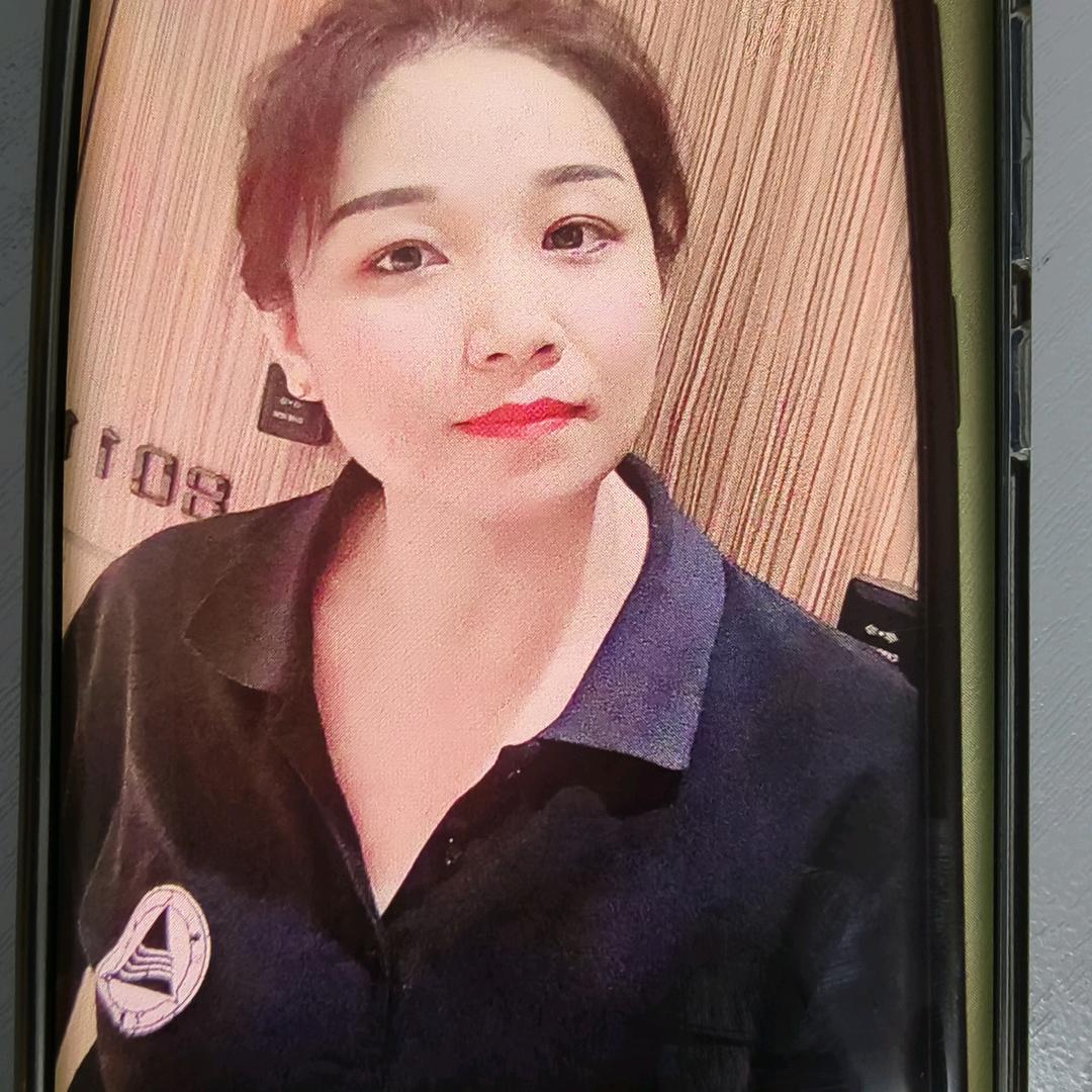 转角遇见立