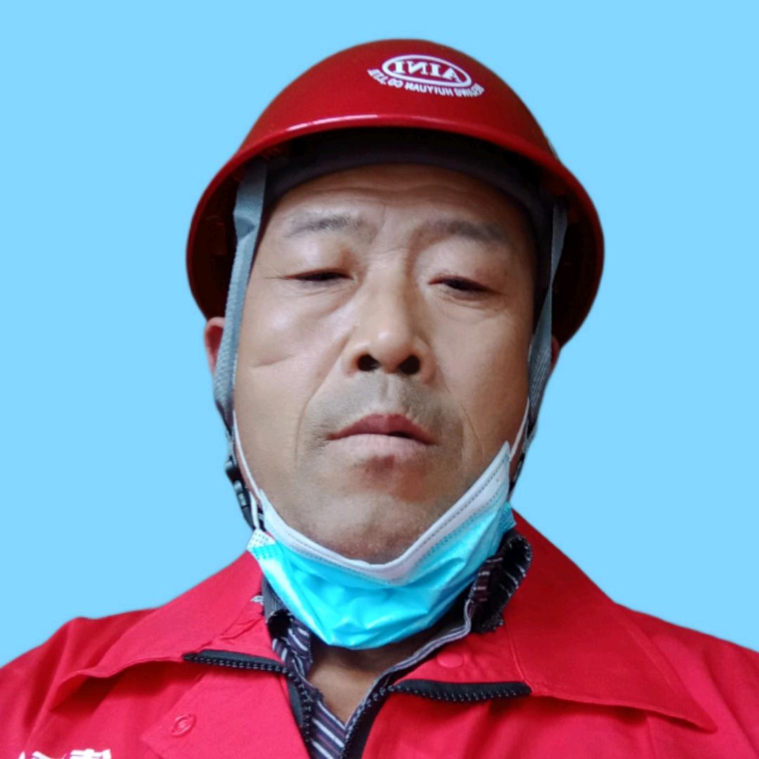 李总