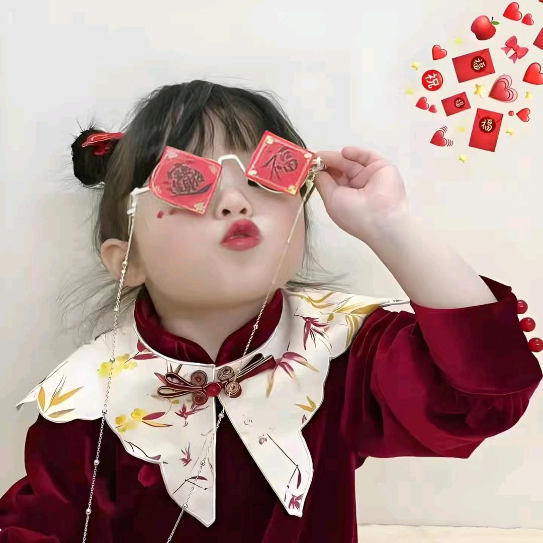 馋嘴小吃货