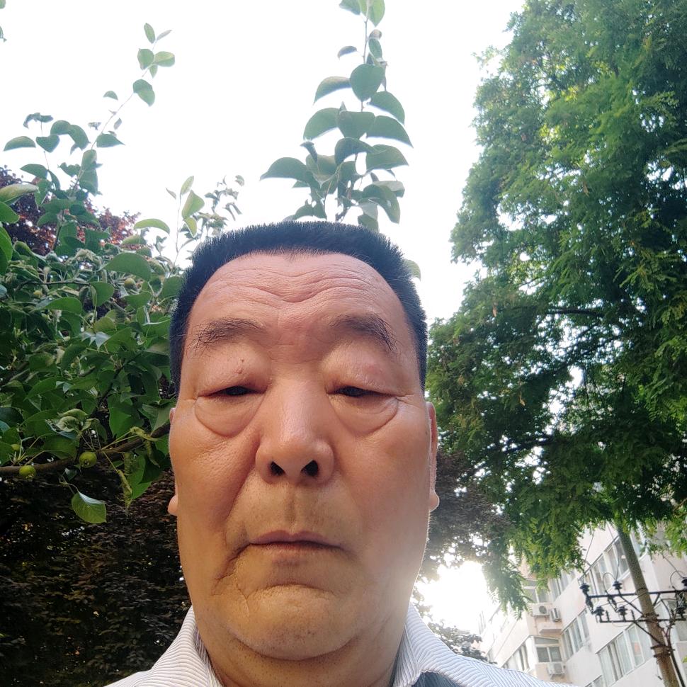 快乐幸福