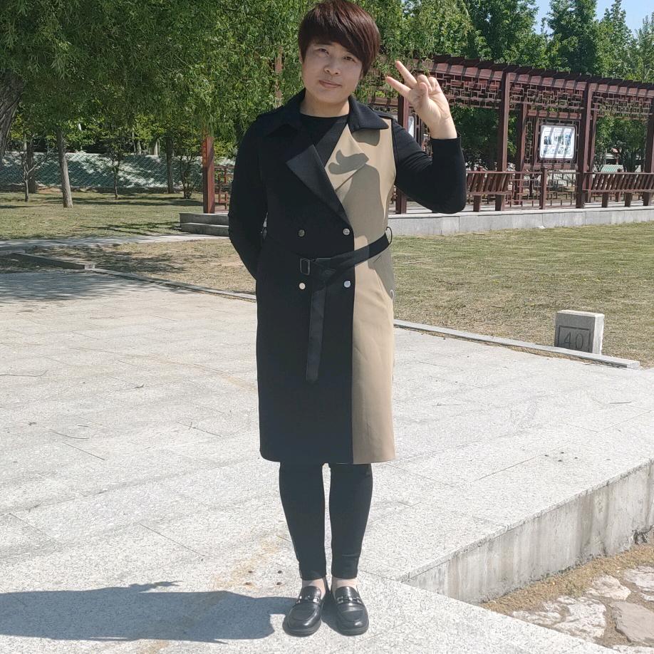 小七超市（赵会宁）