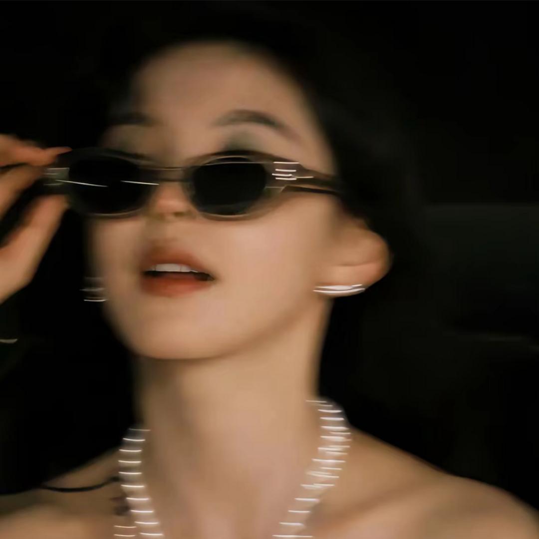 愛意随风起