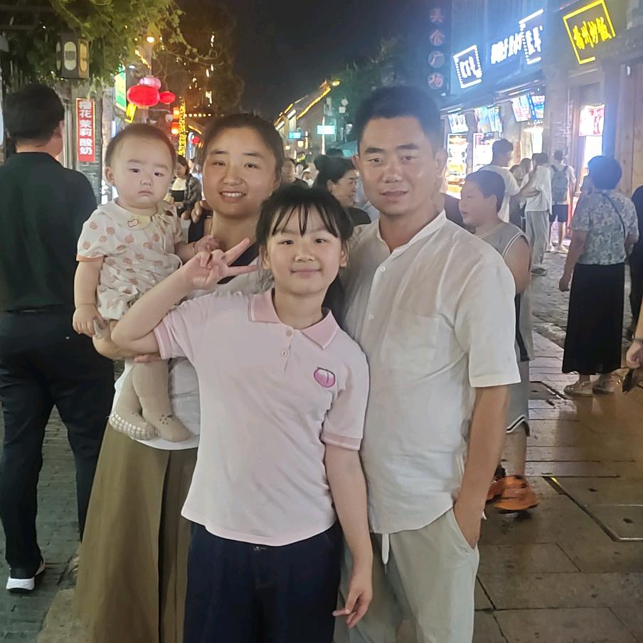 扬州金融圆滚滚