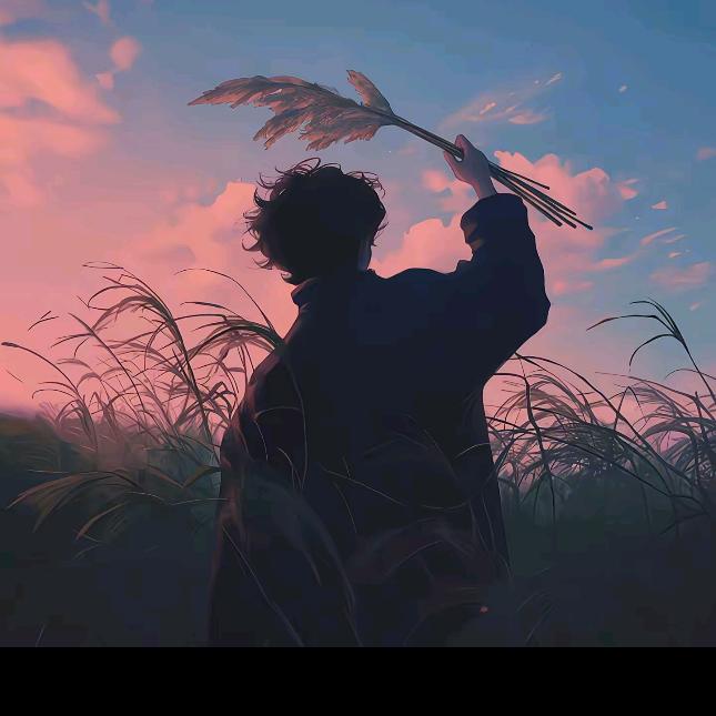 小刘不哇塞～