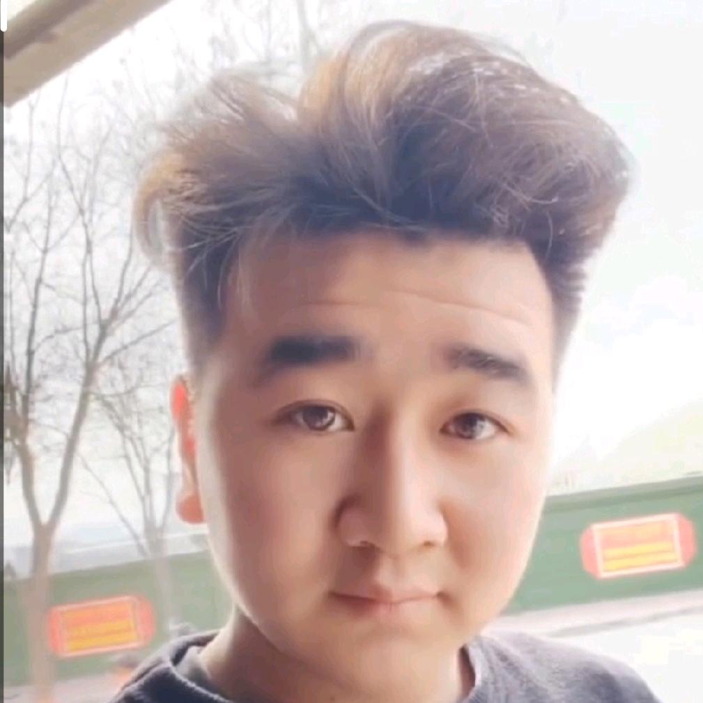 “磊磊”