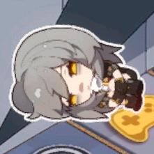 曼陀罗