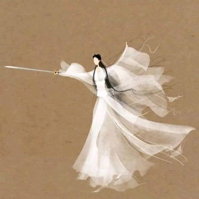 昨天