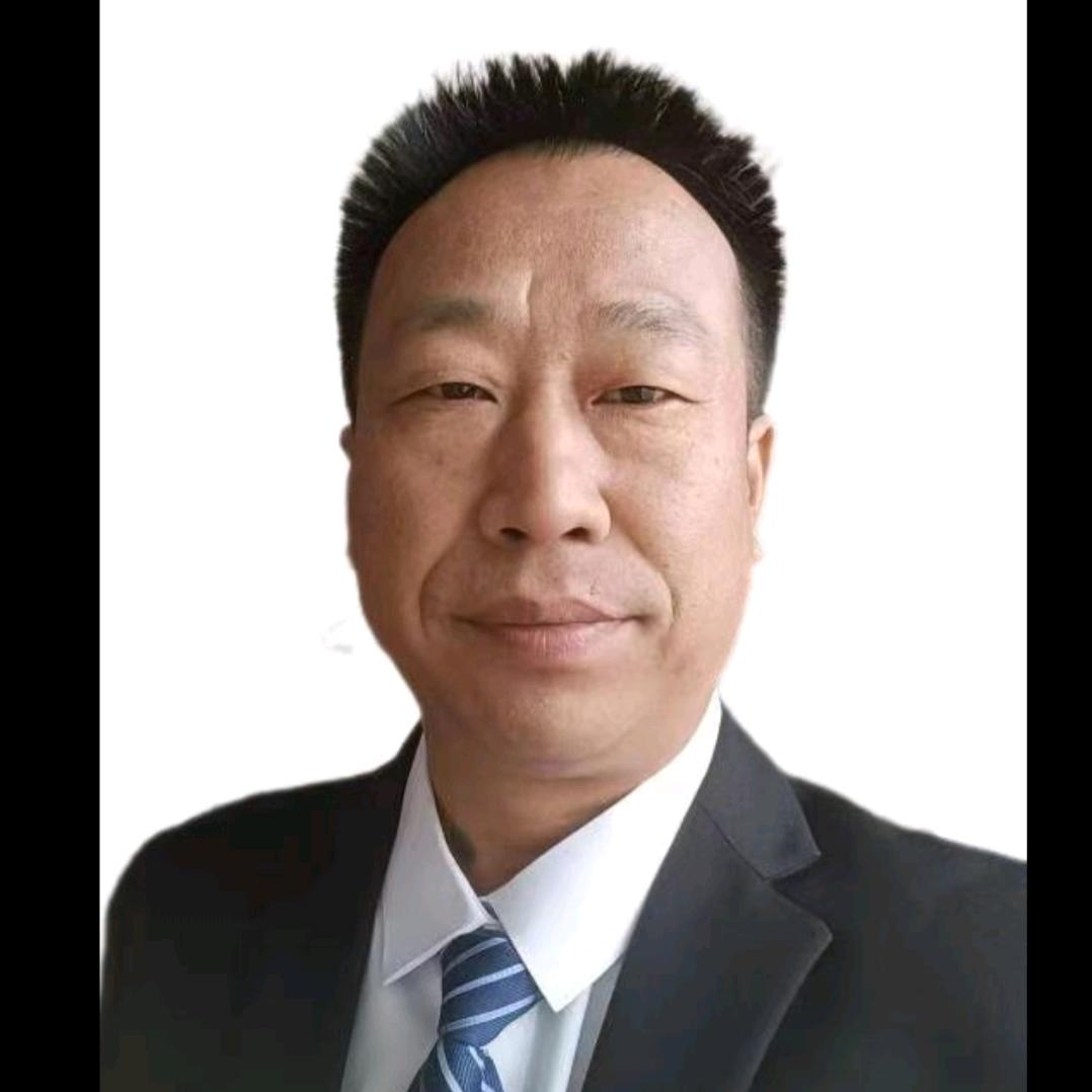 紫气东顺