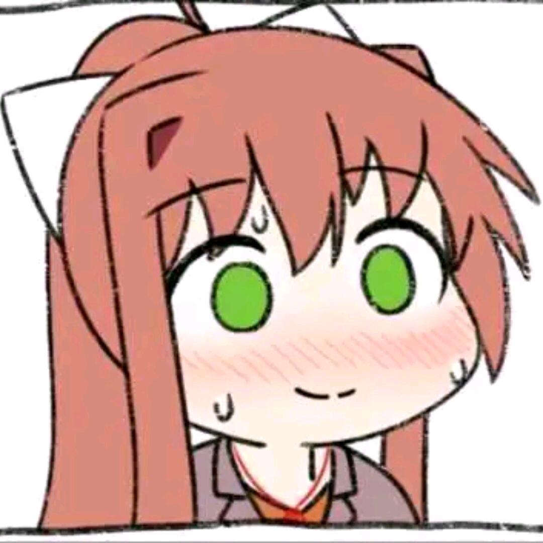 吹紫