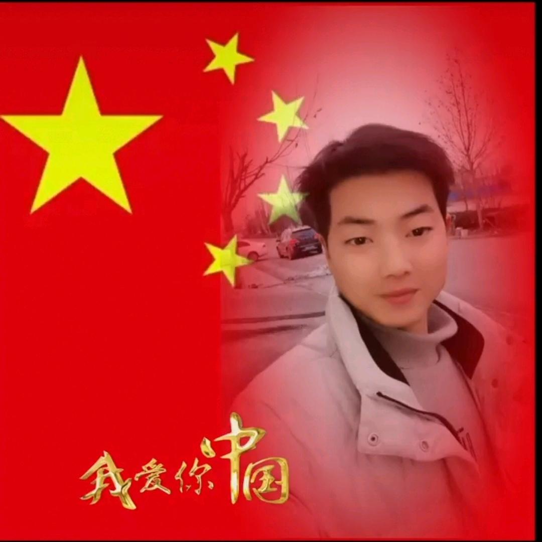 波哥@