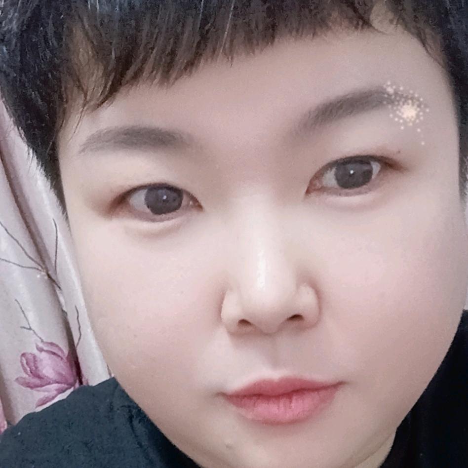 鸿发祥玛瑙养生体验馆