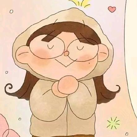 小麦日记✵🌞✵