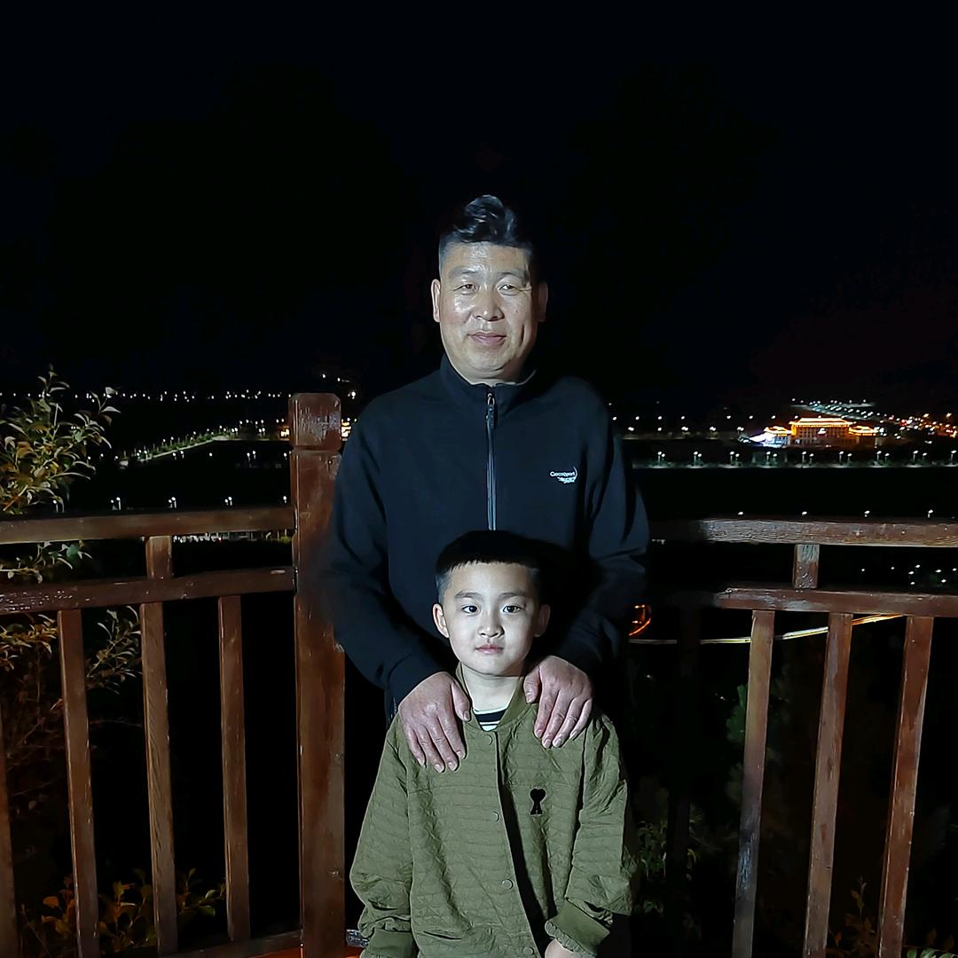 精剪艺都