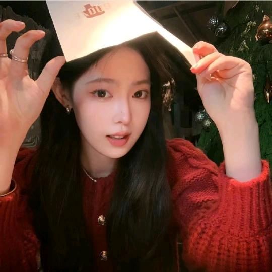 墨可可团购（达人）