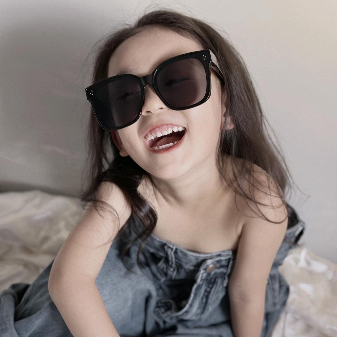 潼羿妈妈💖