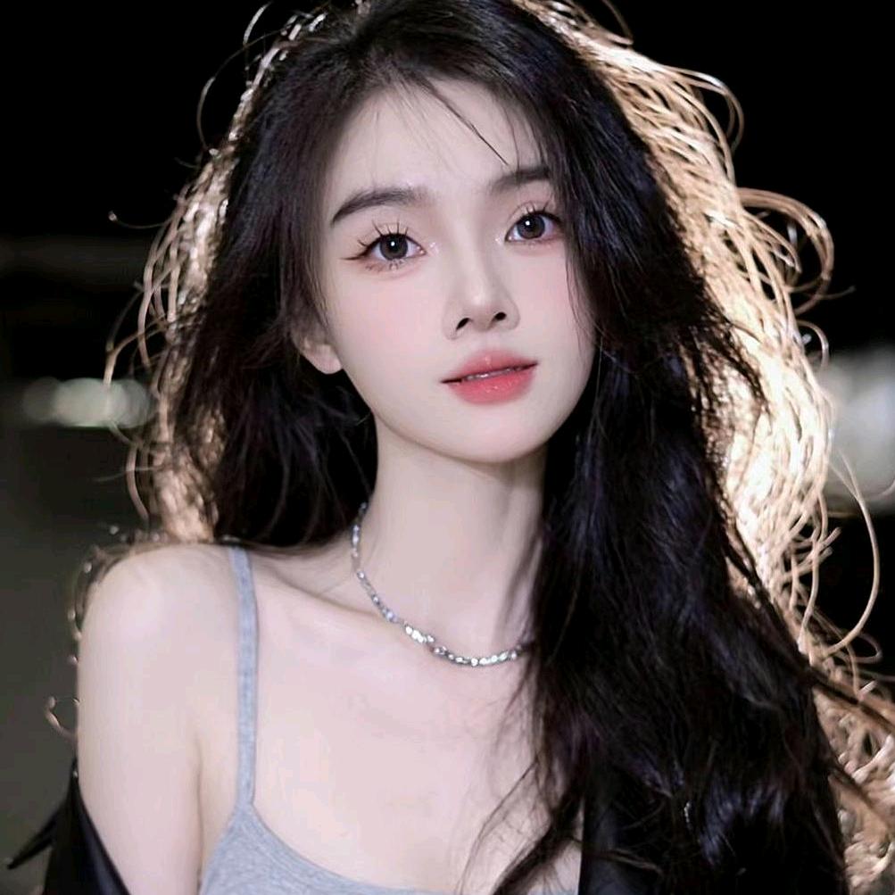 柳诗诗🦌