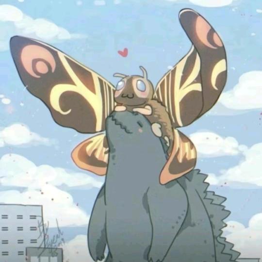 后知后觉后想念