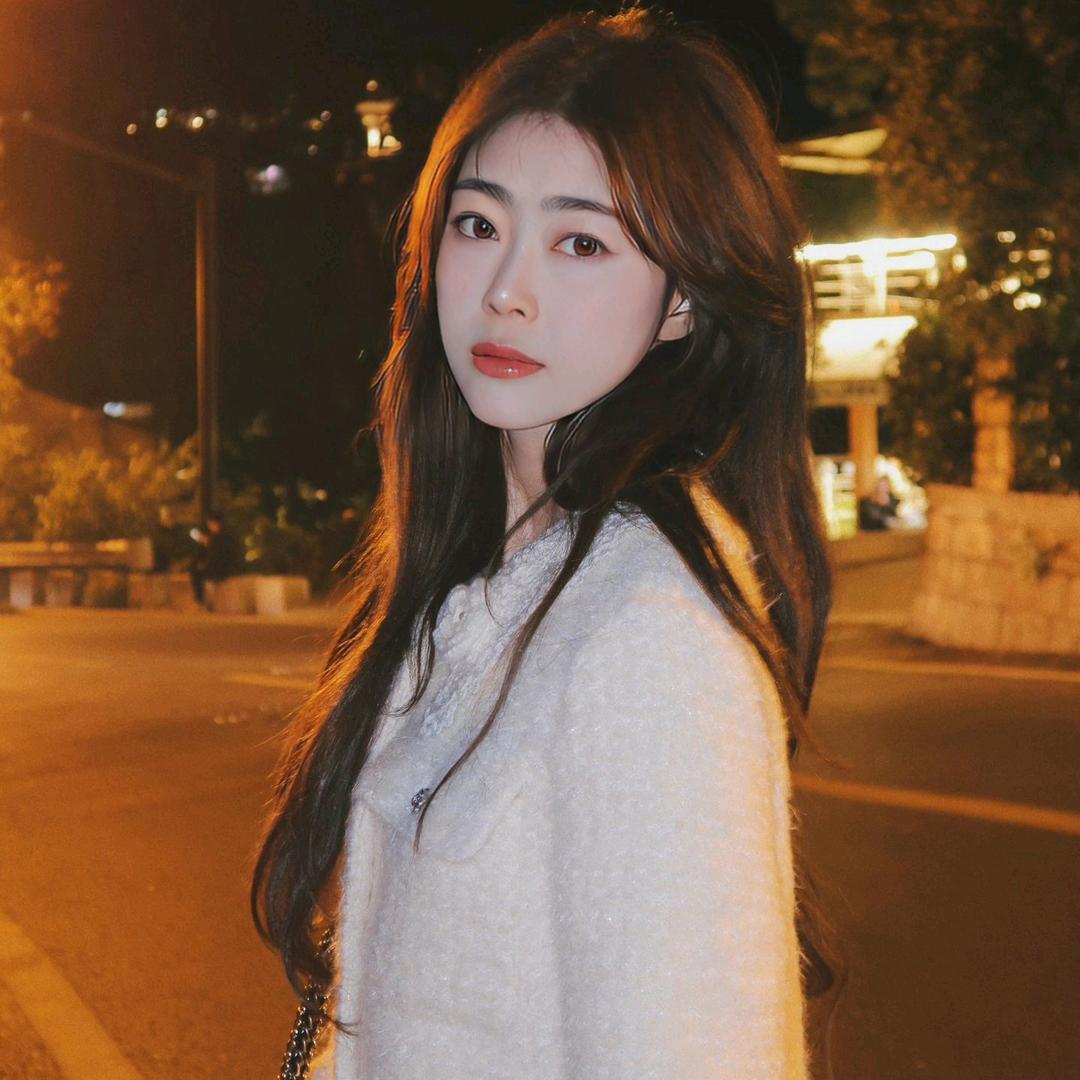 开心的过