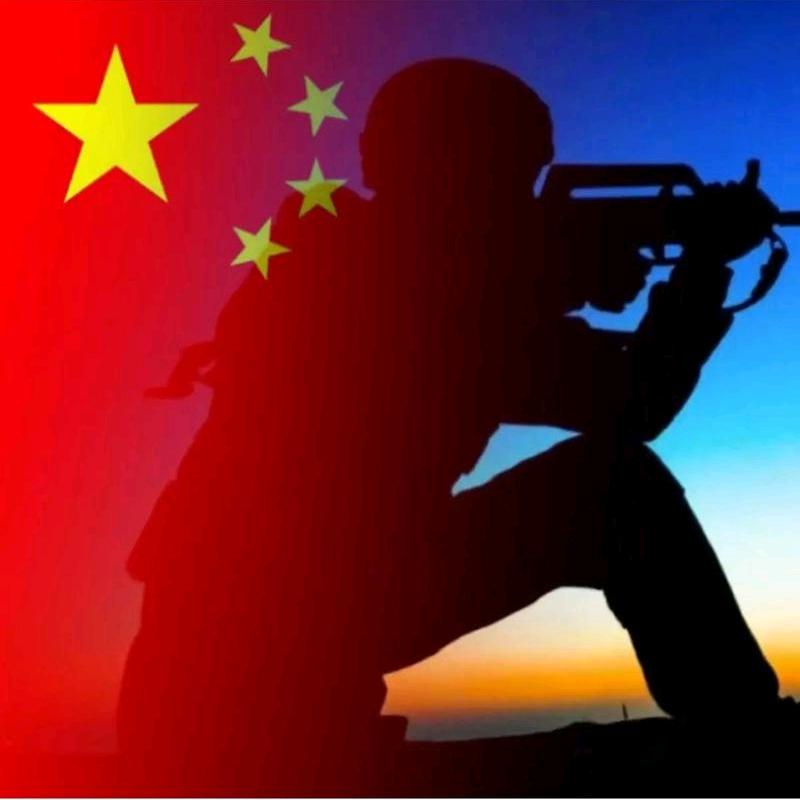 你心里没有我