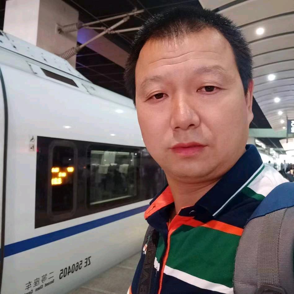 明天会更好♥♥@兔哥