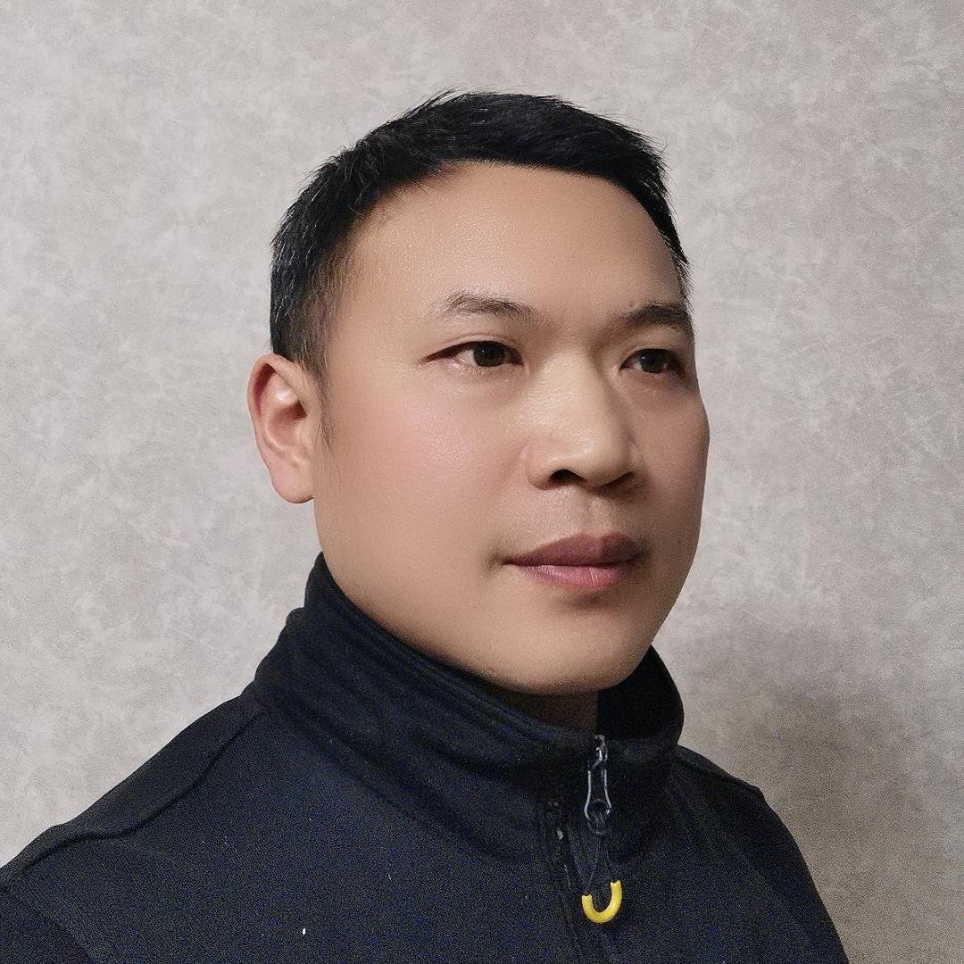 阿伟《家乡的酒》《沙场好男儿》