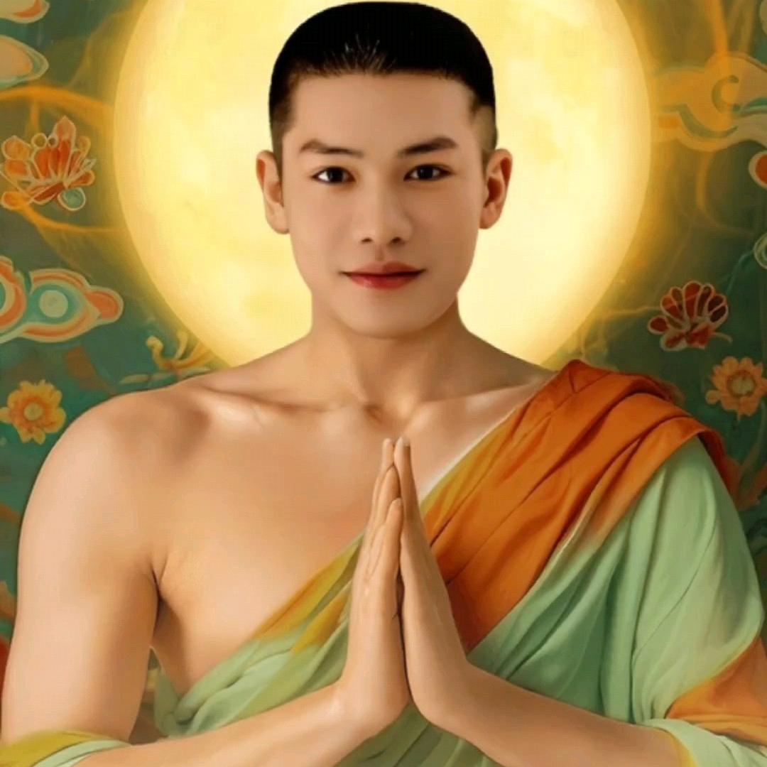 齐天大圣