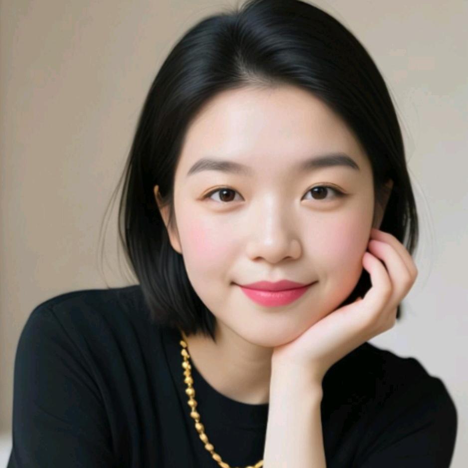 临清装修找荣姐(思维装饰)