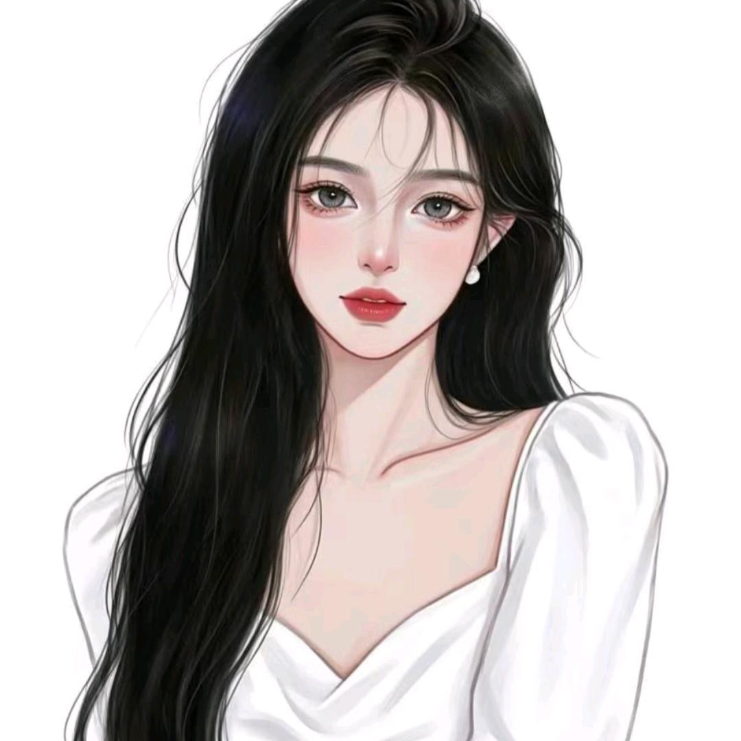 ya～