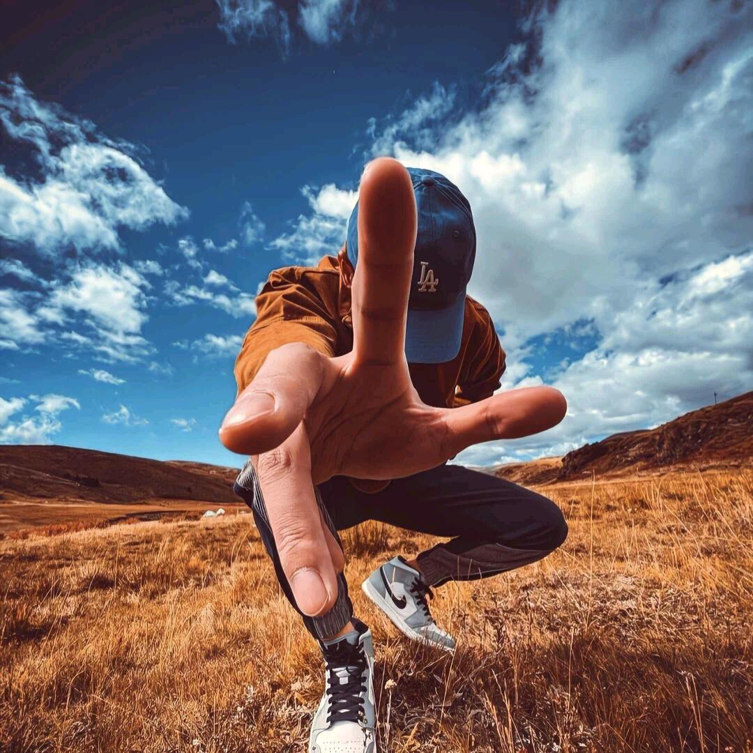 是大正📖（陪学带学）