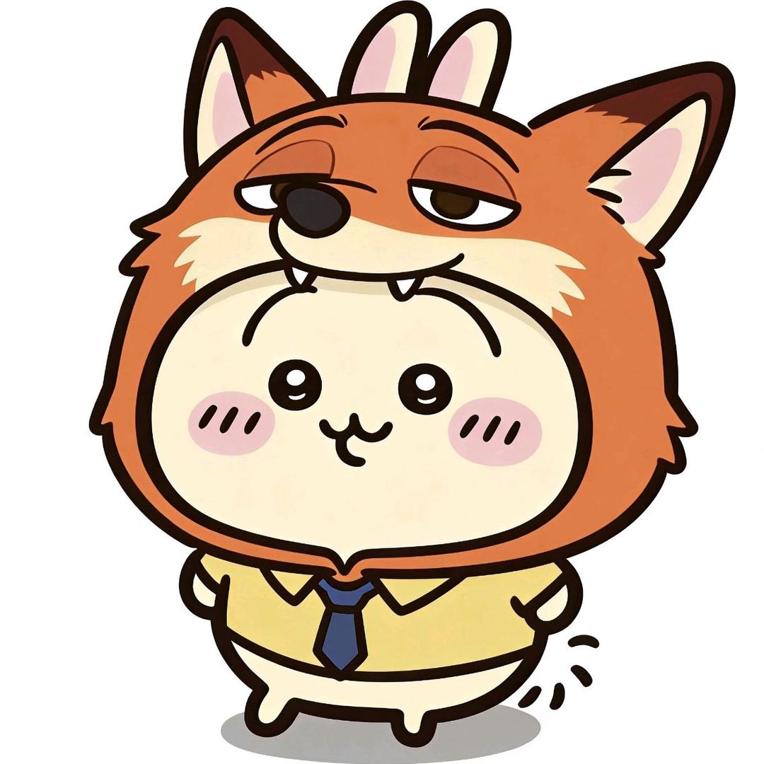 明若晓溪