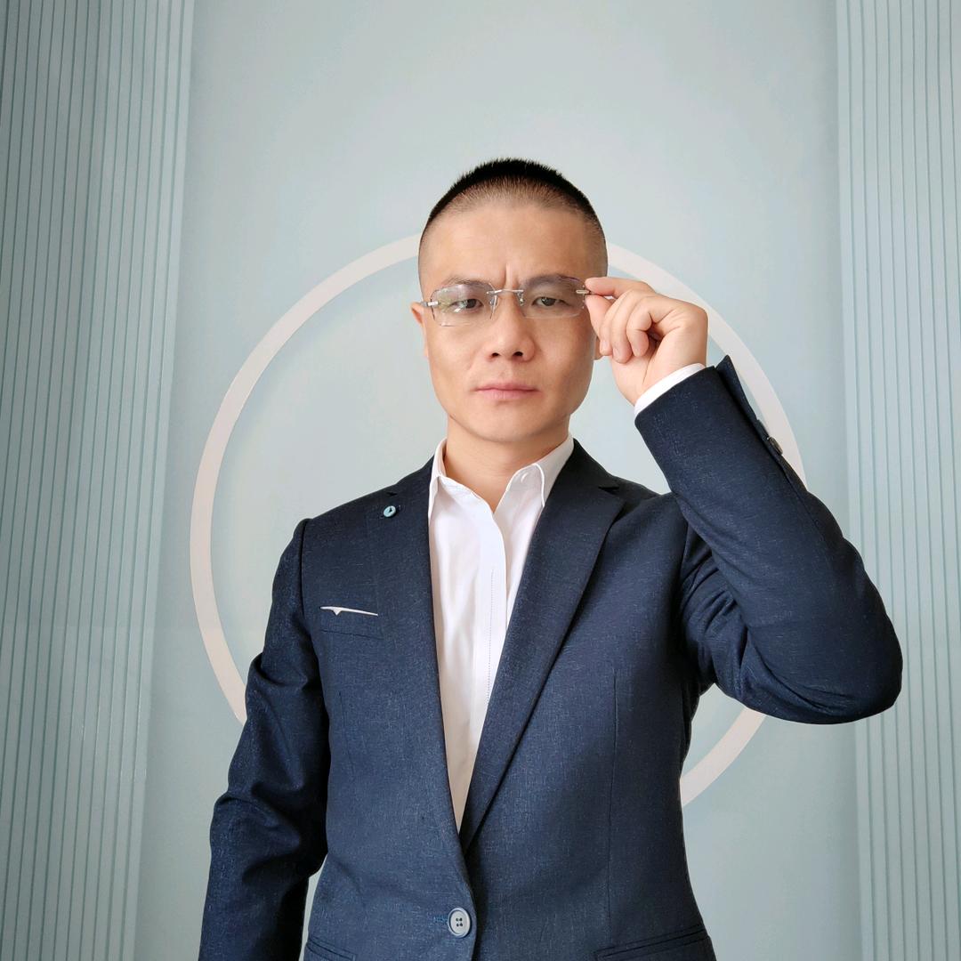 浩哥有良策