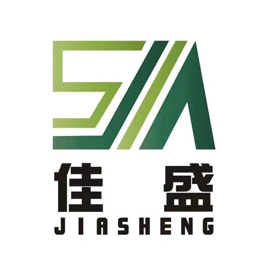 南通佳盛农机