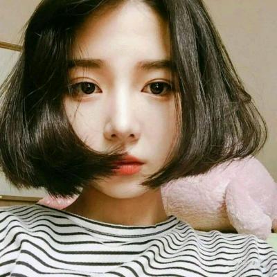希望的💕4.3