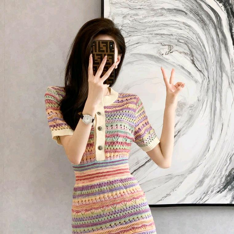 彤宝羊绒工厂店