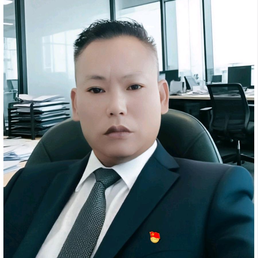 ꦿ໊幸瑚᭄