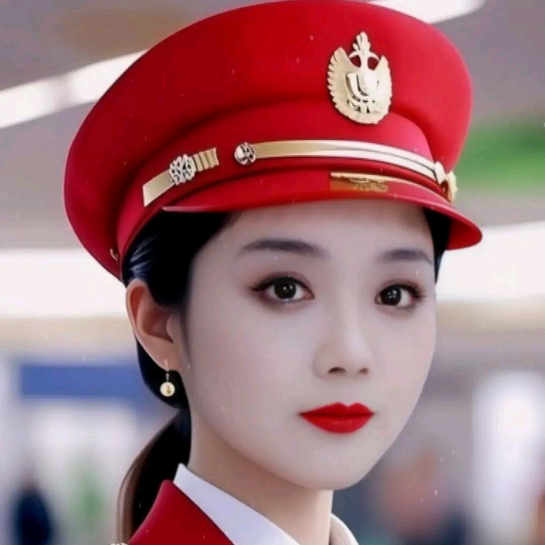 兵妹妹情感交友