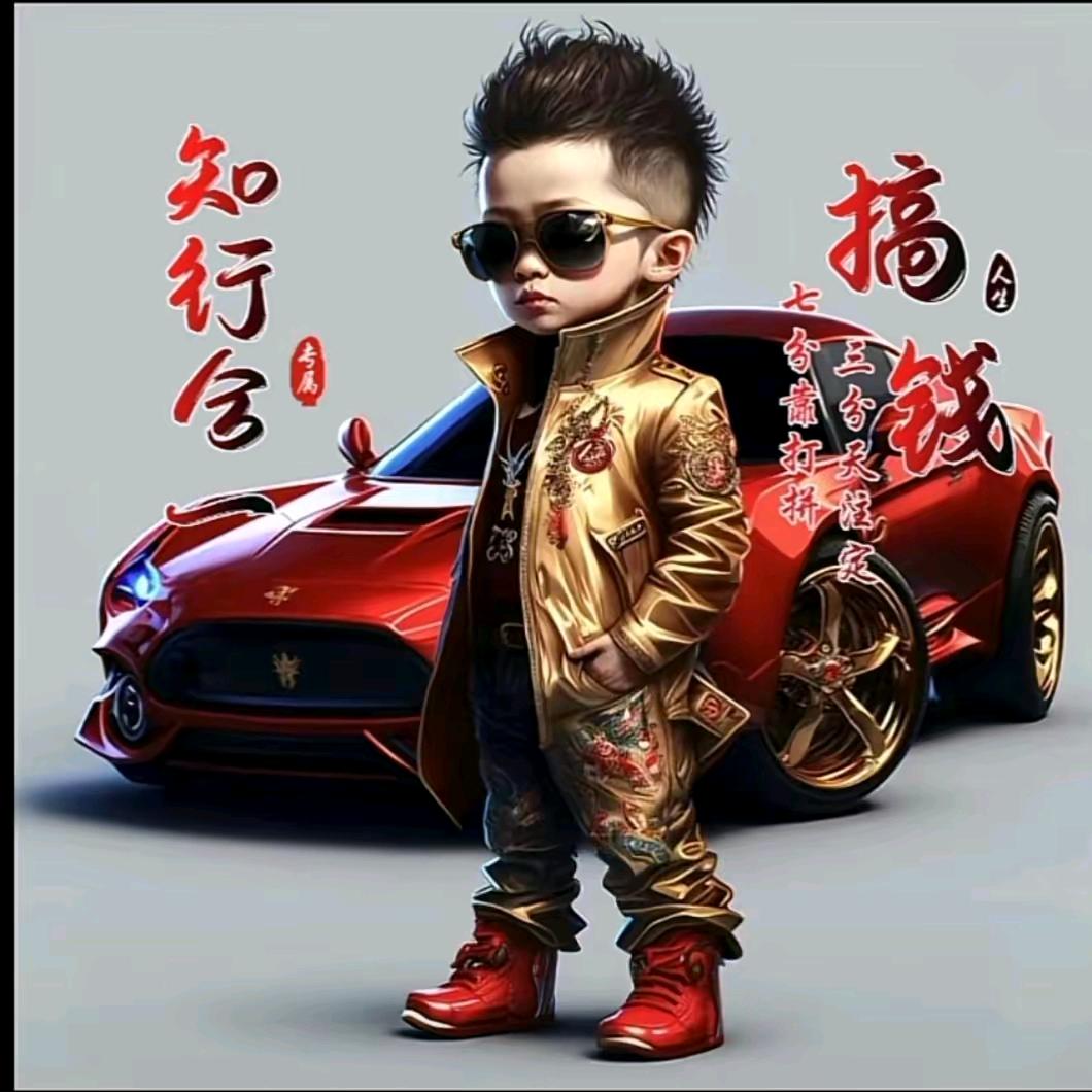 @王同学🧑‍🎓