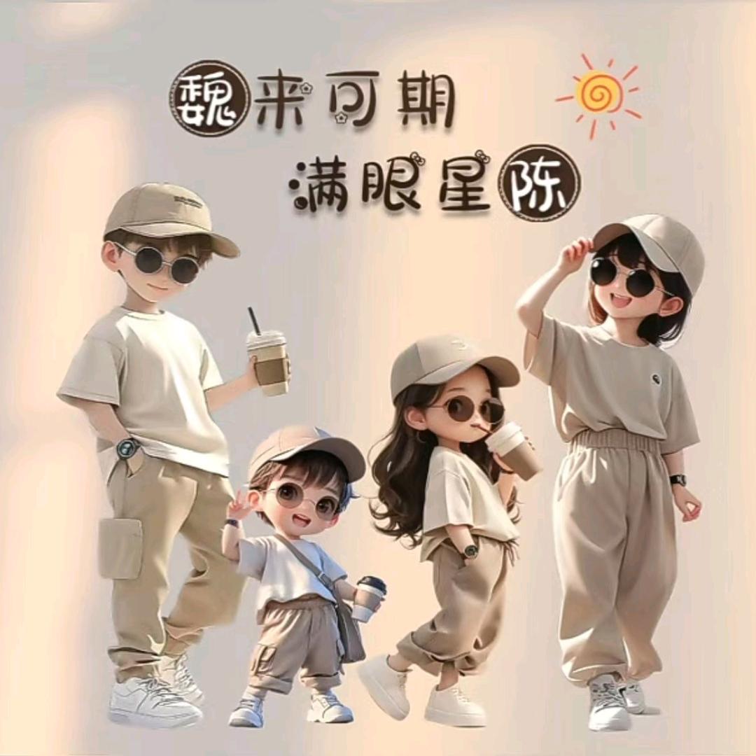 新乡小魏旧货回收