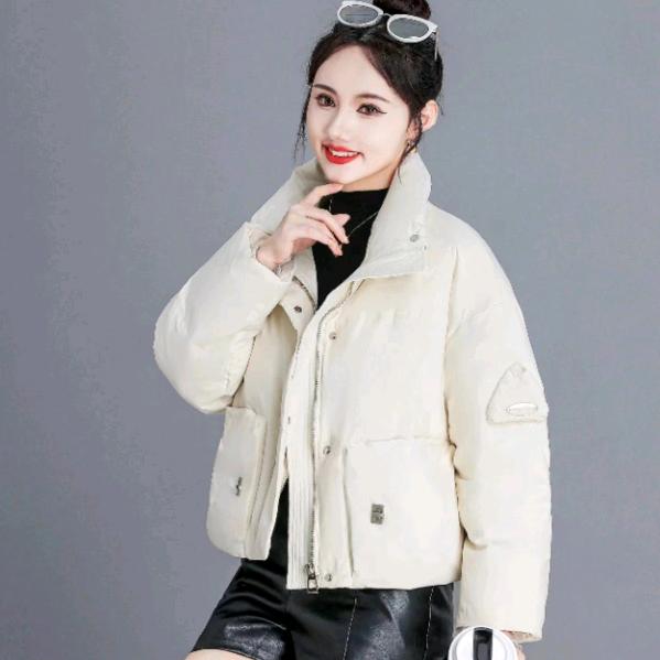 艾轩杨 汉派女装供应链