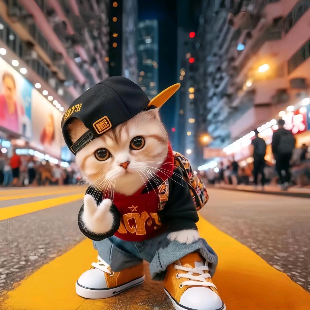 ༊ღ᭄ꦿ꯭꯭记忆ꦿ꯭格式化