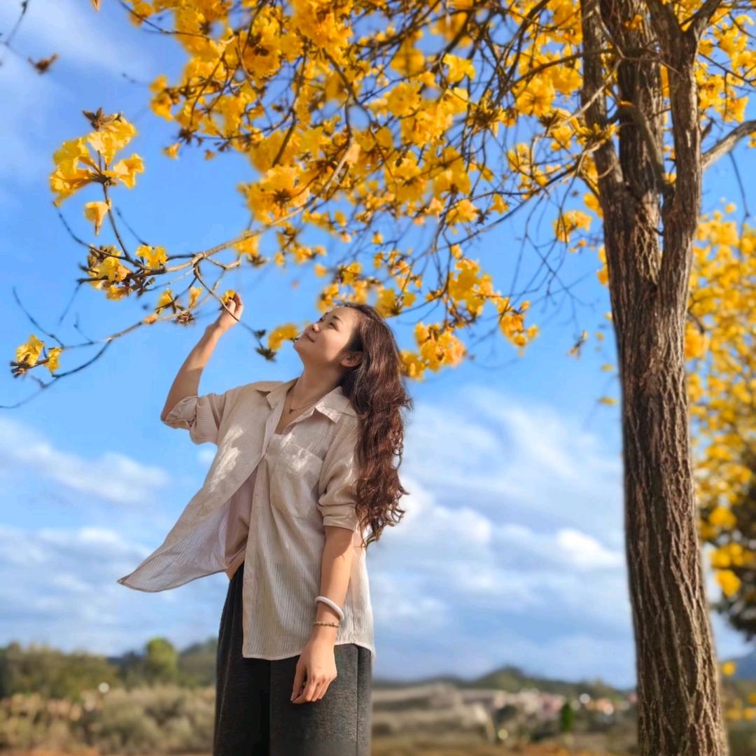 ℒℴѵℯ·এ᭄宋ོ⁵²⁰