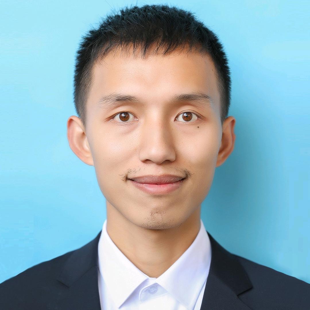 尹老师
