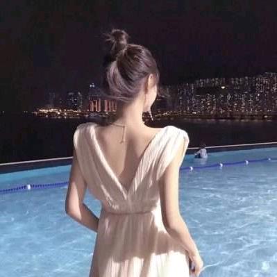 莉小柠💋