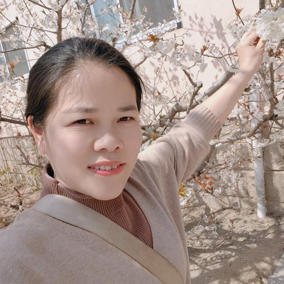 黄岛疏通下水道