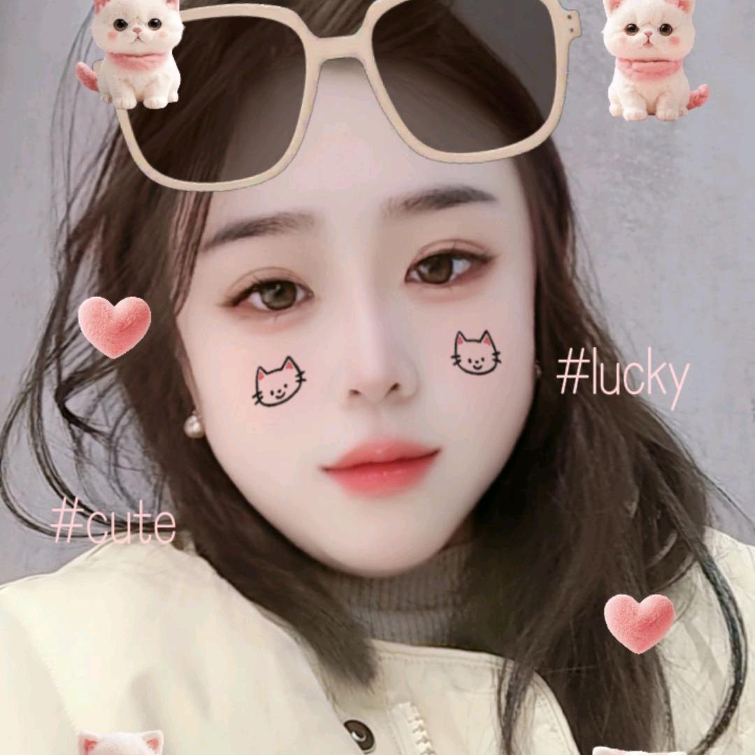 面朝大海，春暖花开